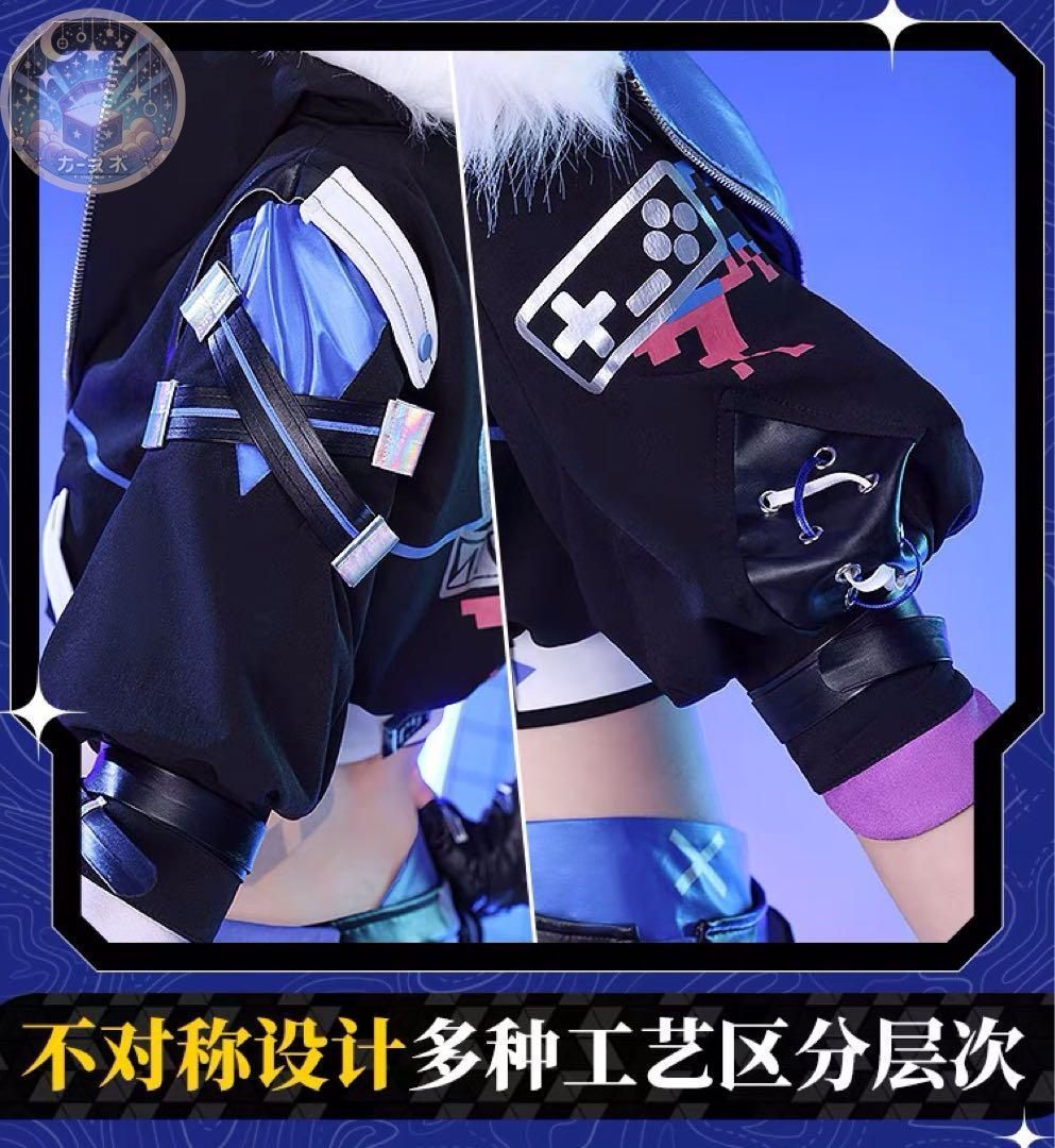 再現度高め