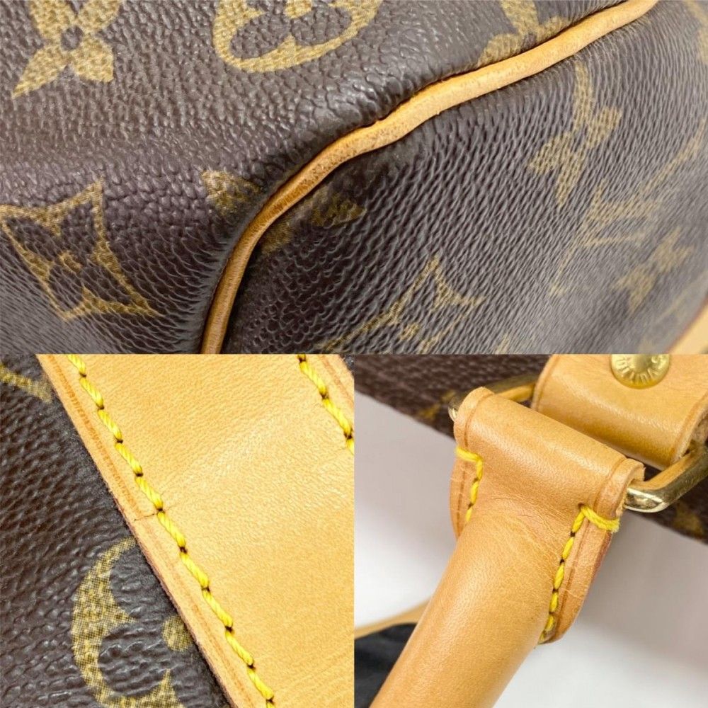 旅行バッグ キーポルバンドリエール50