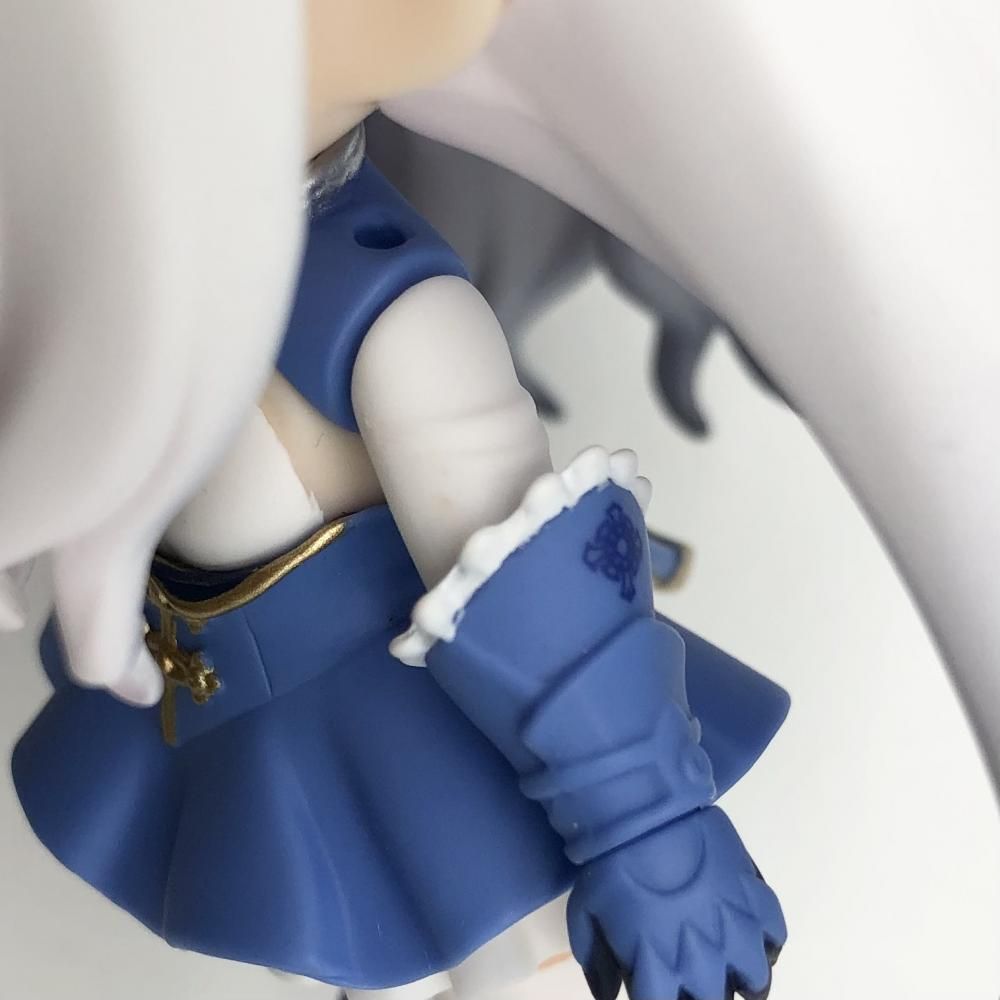 中古】開封 グッドスマイルカンパニー Fate/Grand Order