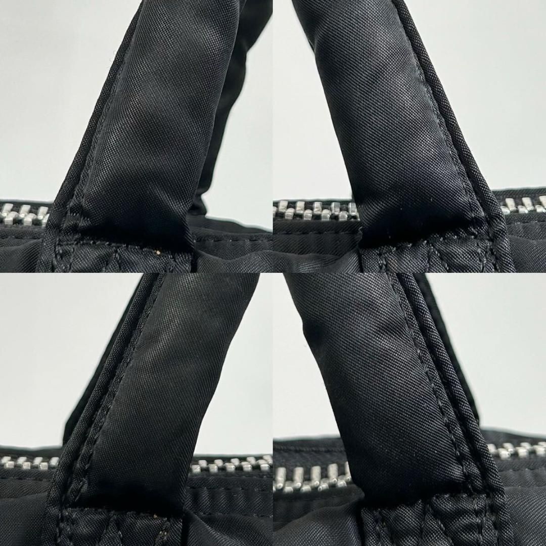 極美品】PORTER ポーター タンカー TANKER 吉田カバン 吉田鞄