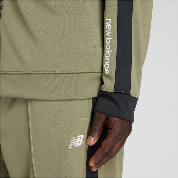 吸汗速乾 トレーニング