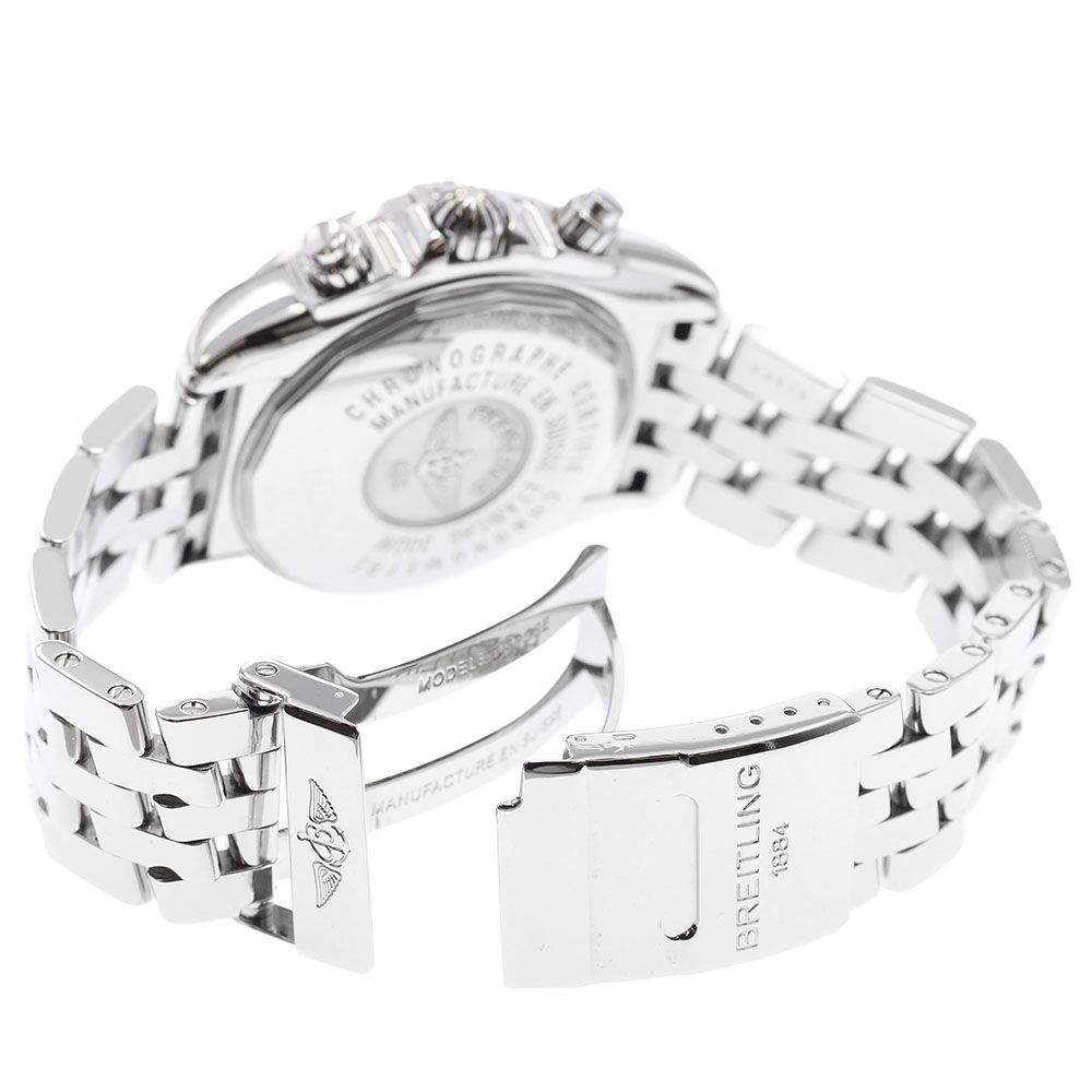 CREDOR シグノ クォーツ GSTE849 シェル文字盤 ダイヤ 腕時計 GSTE849