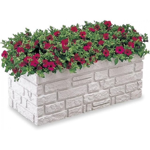 タウンプランター