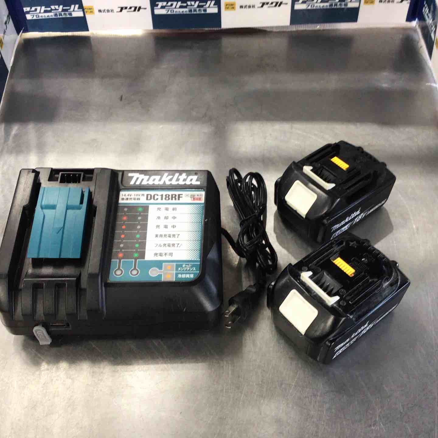 5号機 マイジャグラー2 実機 家庭用フルセット！ 6号機 マイジャグラー