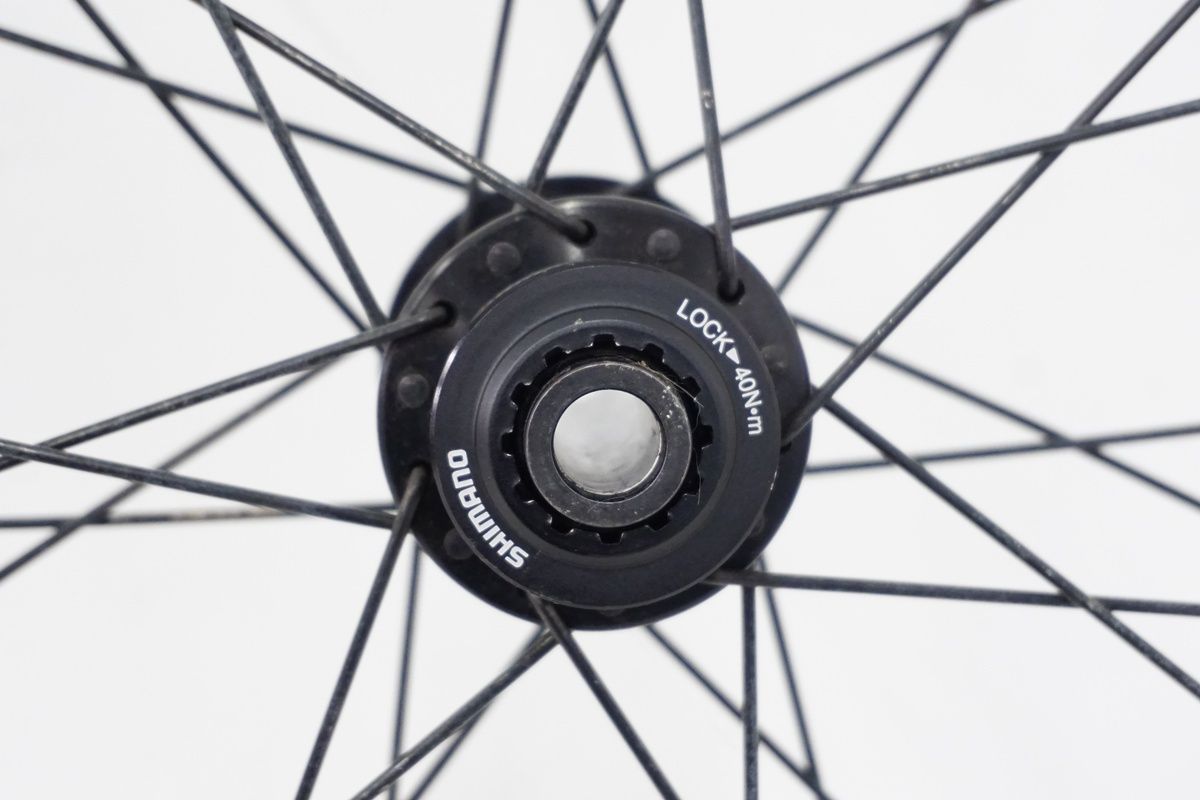 SHIMANO