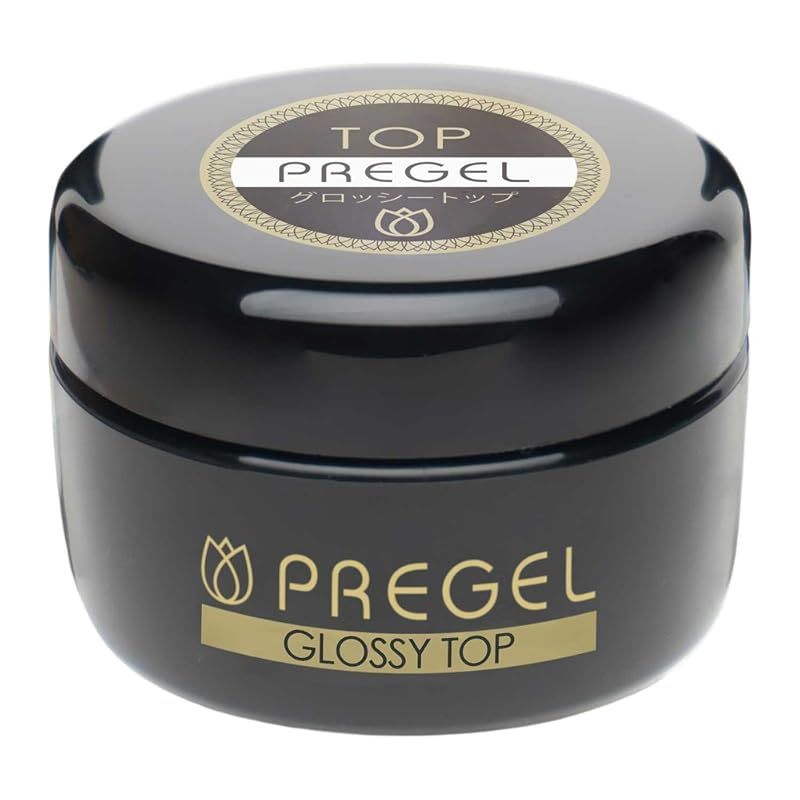 fromis_9 ジソン2022 2023 SBS 歌謡大祭典 サノク トレカ fromis_9