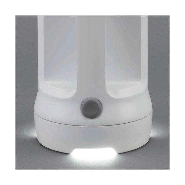 まとめ）三菱電機 LED強力灯 CL-14251個【×3セット】 - メルカリ