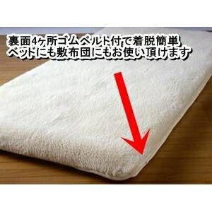 R アクアボア敷パット