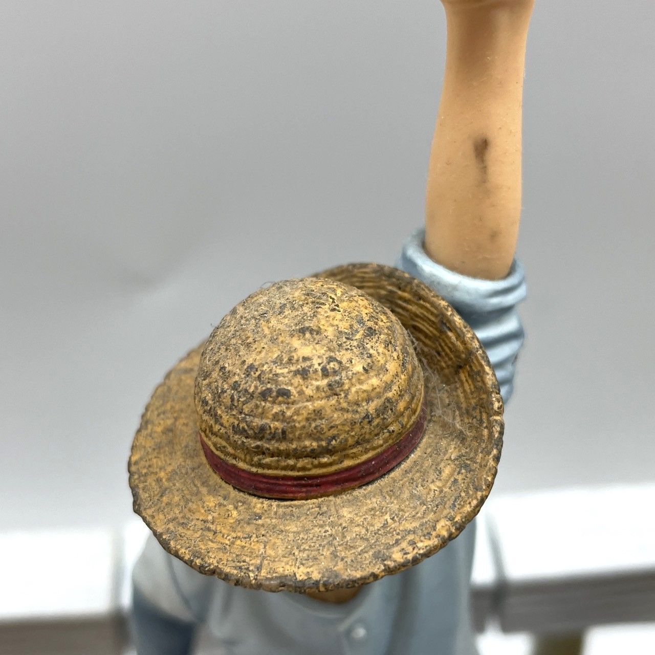 ☆ONE PIECE ワンピース DRAMATIC SHOWCASE ～ 1st season～ vol.1.2