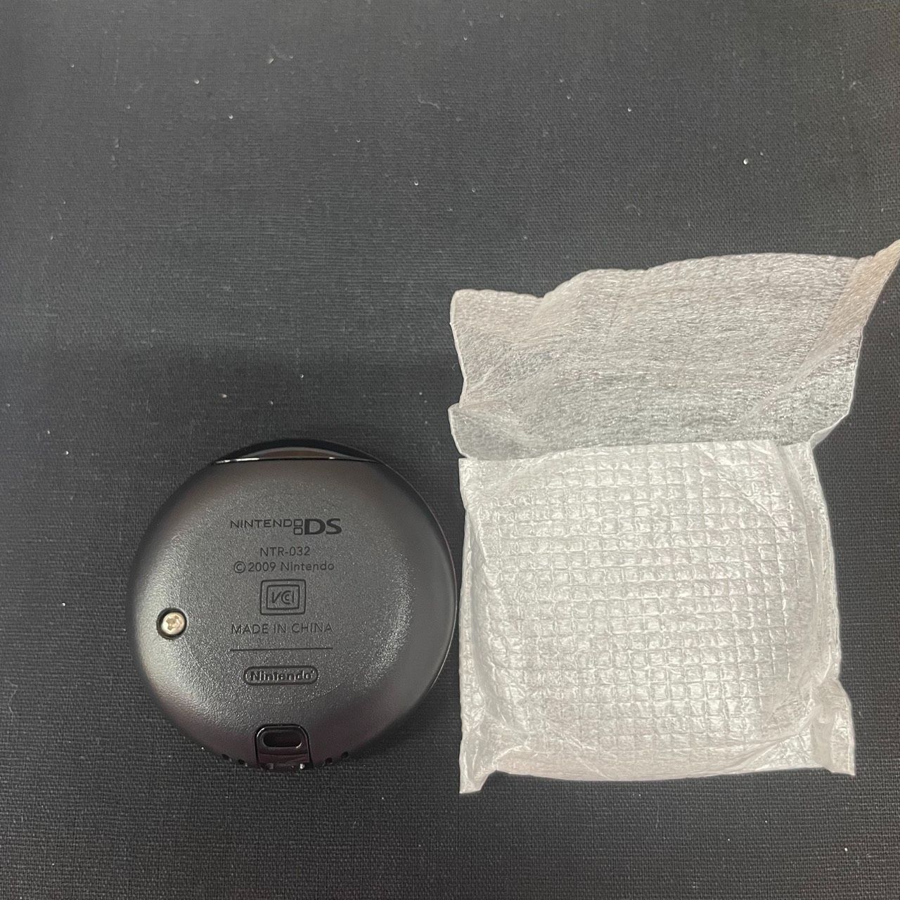 ポケットモンスター ソウルシルバー