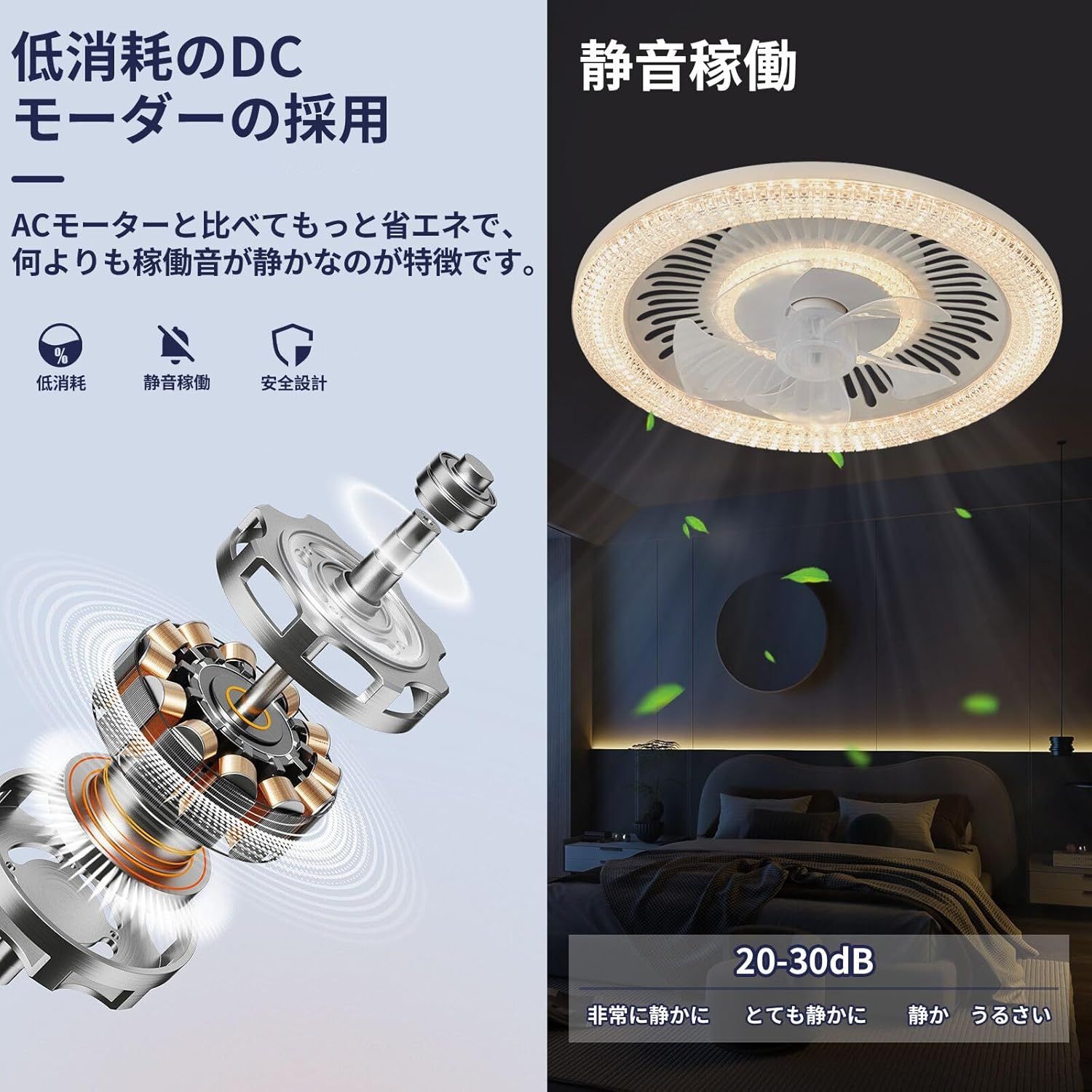 ZXhome