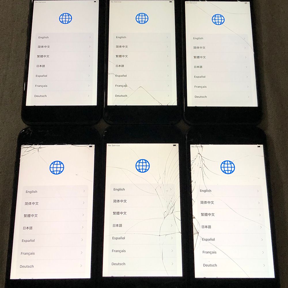 iPhone8（ジャンク品） sddefault.jpg