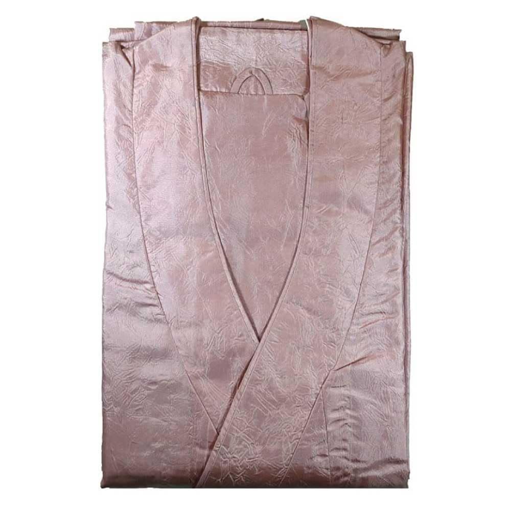 岡田園] 四季の彩 和装 雨コート 着物レインコート 工場 レディース