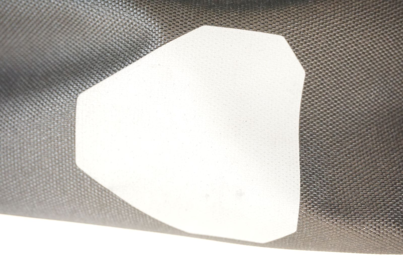 オルトリーブ バックローラークラシック