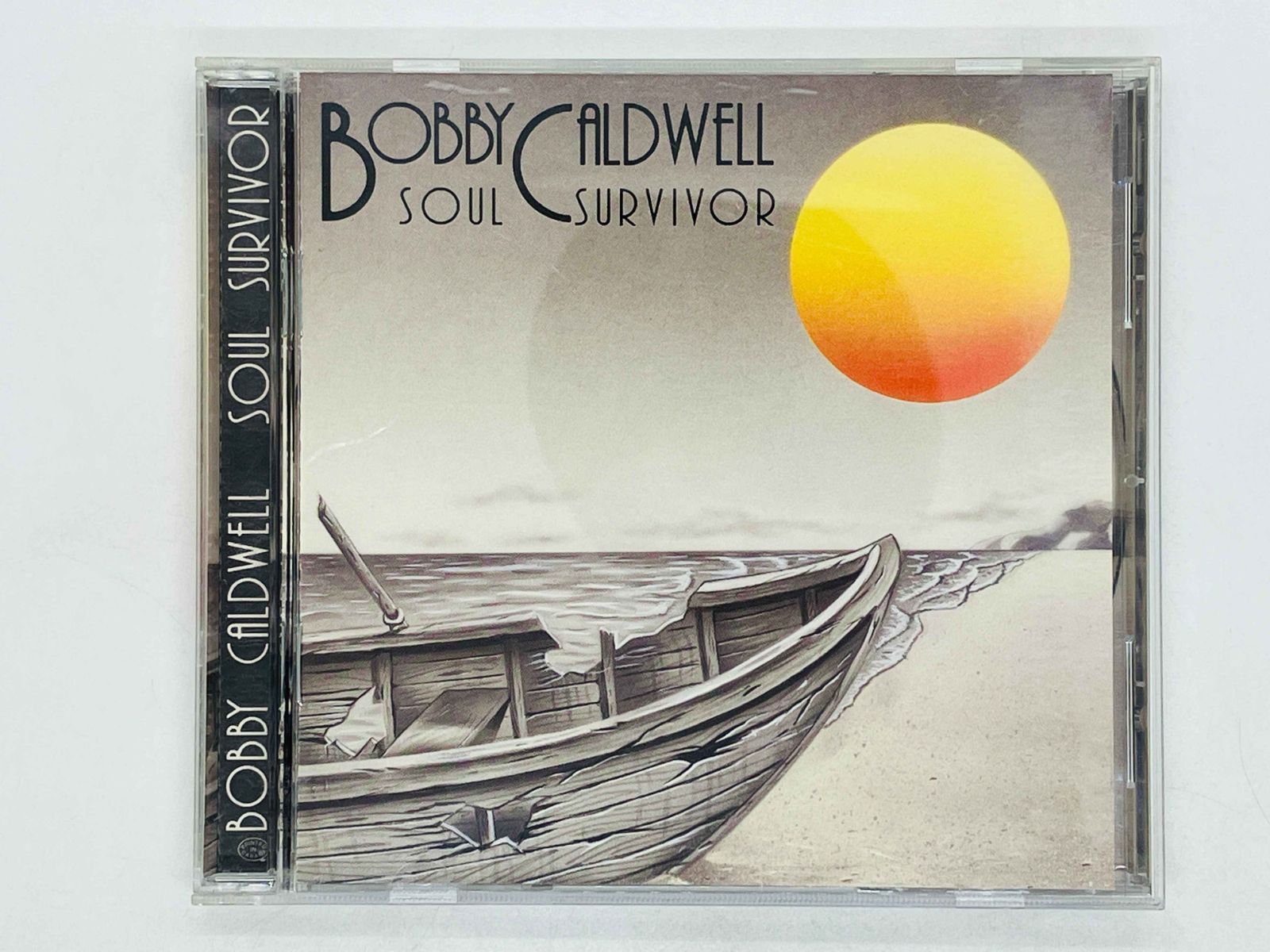 SOUL SURVIVERS,新品未開封,ソウル・サヴァイヴァーズ,CD SOUL SURVIVERS,新品未開封,ソウル・サヴァイヴァーズ,CD Soul