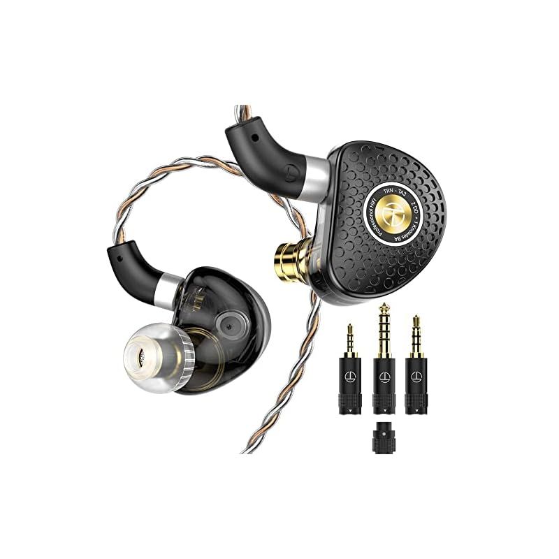 nwm ONE ワイヤレスヘッドホン nwm ONE MBH001 ワイヤレス ヘッドホン