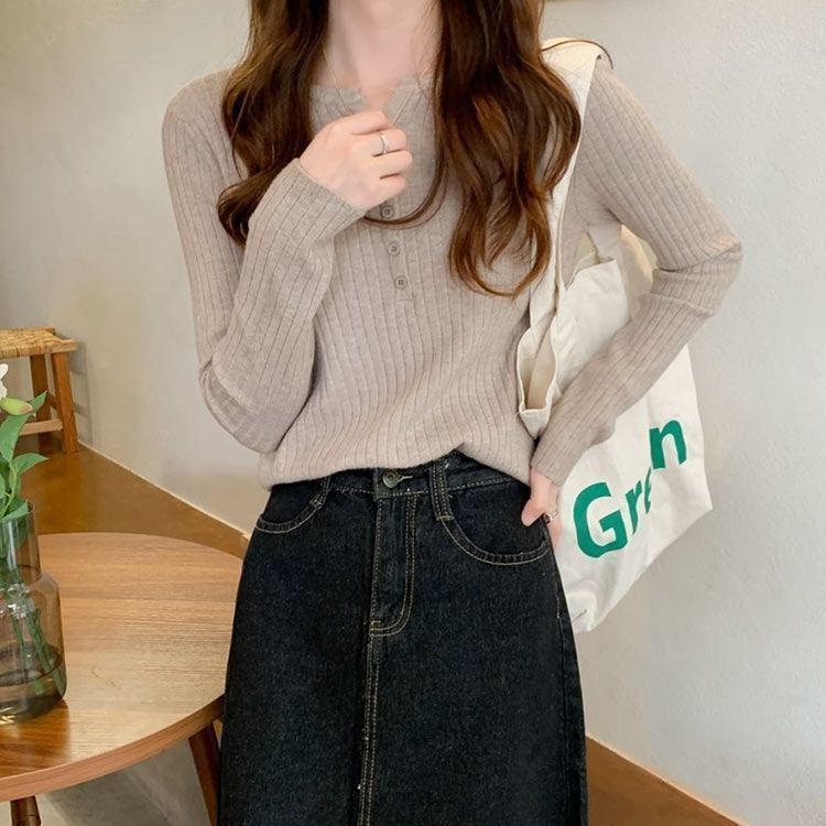 シンプル かわいい