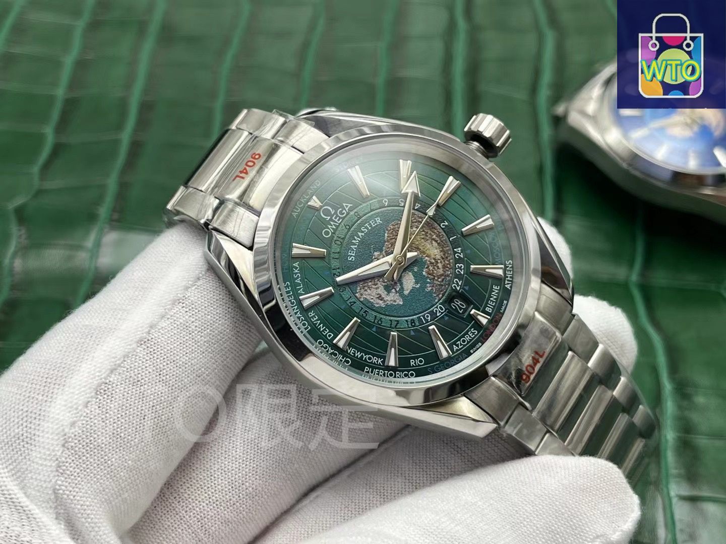 ご確認用 Fujikura Speeder NX バイオレット 50-S ロマロスリーブ クラブ