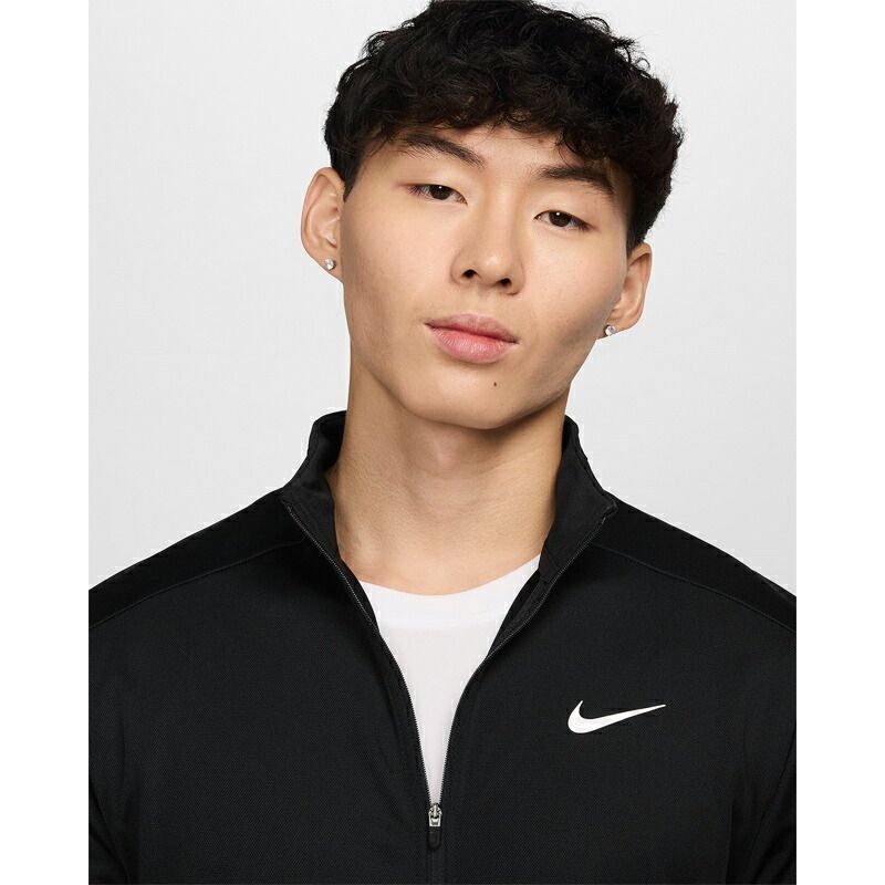 ナイキ ジャージ メンズ NIKE トータリティ Dri-FIT ニット