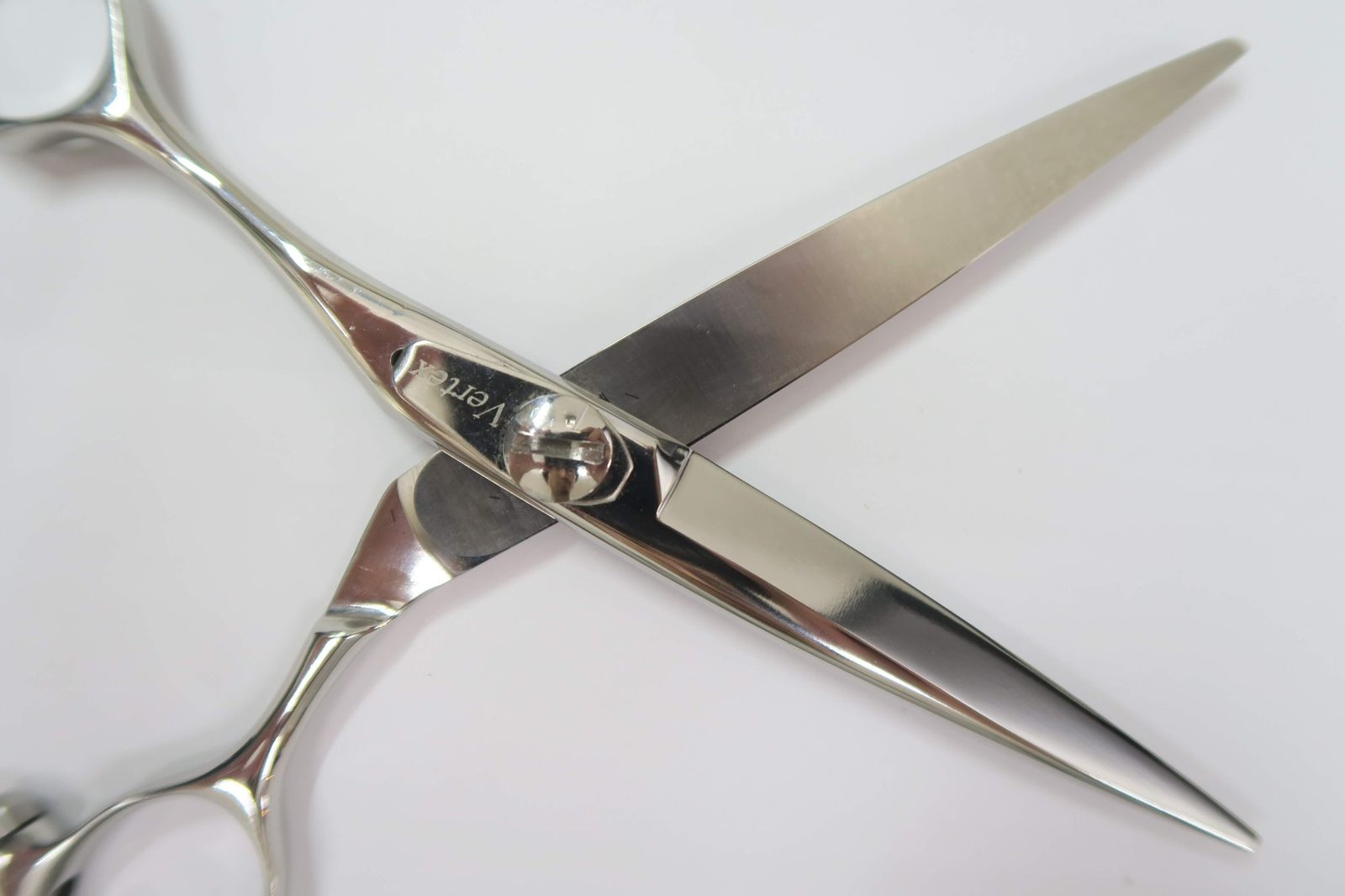 真作/依田竹谷(画)/亀田鵬斎(賛)/山水人物画賛/掛軸/名家伝来/AH-715