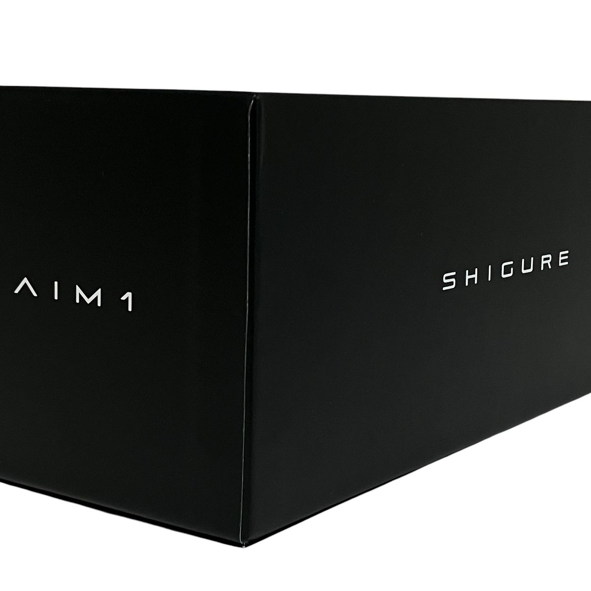 AIM1 時雨 SHIGURE ゲーミング ワイヤレス マウス パソコン PC