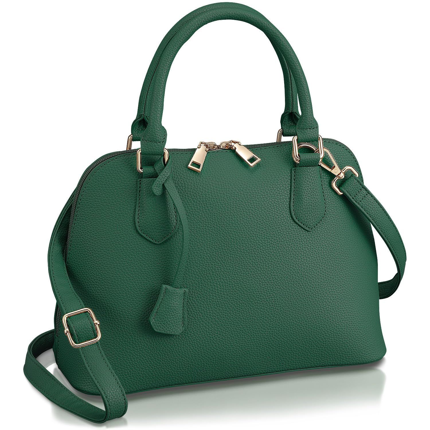 トリーバーチ TORY BURCH ベージュ トートバッグ ネイビー内装