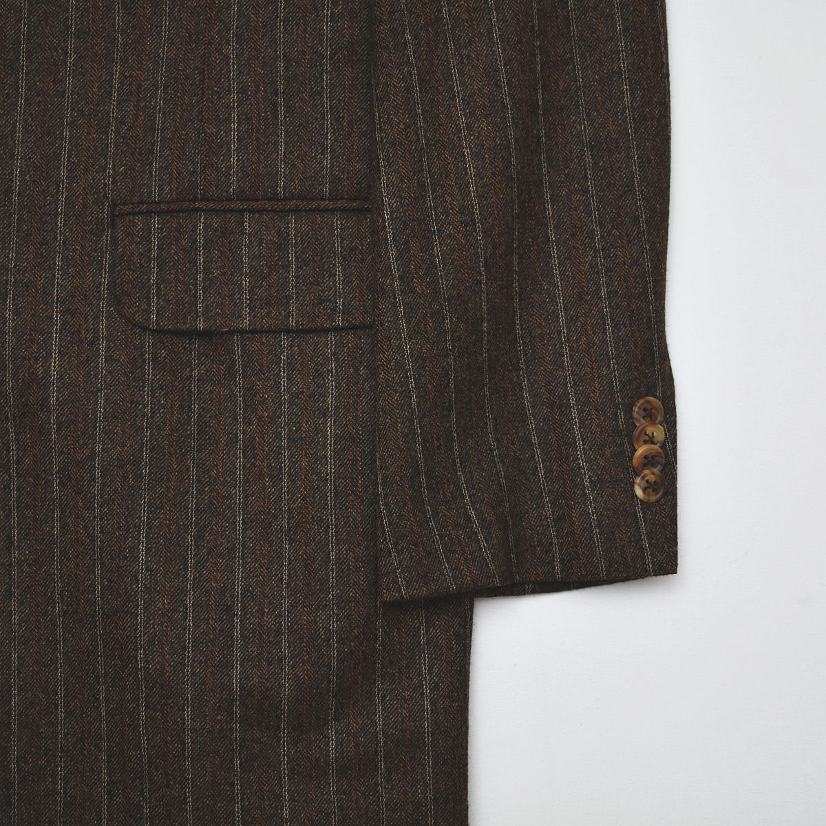 エスピーエー TETSU