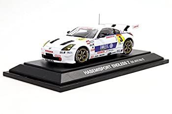 京商ミニッツ　HASEMI SPORT Z ハセミスポーツ　エンドレス 京商ミニッツ HASEMI SPORT Z ハセミスポーツ エンドレス - メルカリ