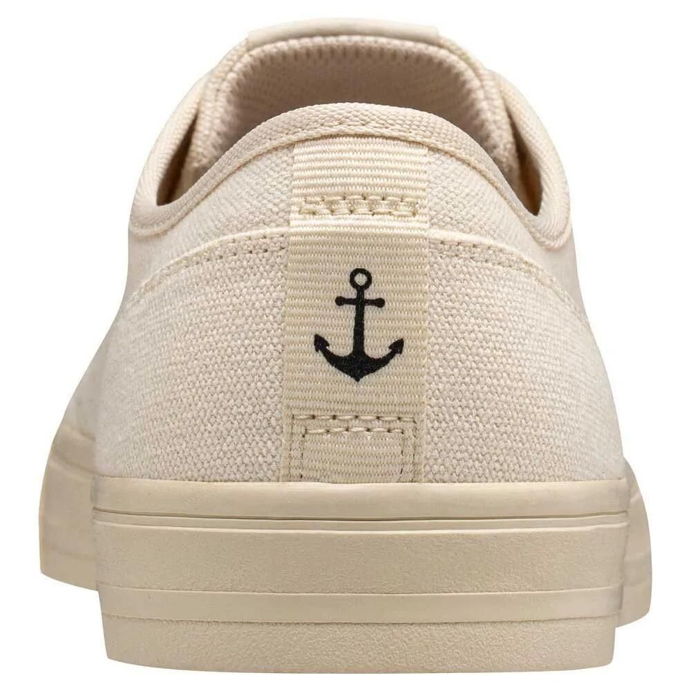 Canvas 2