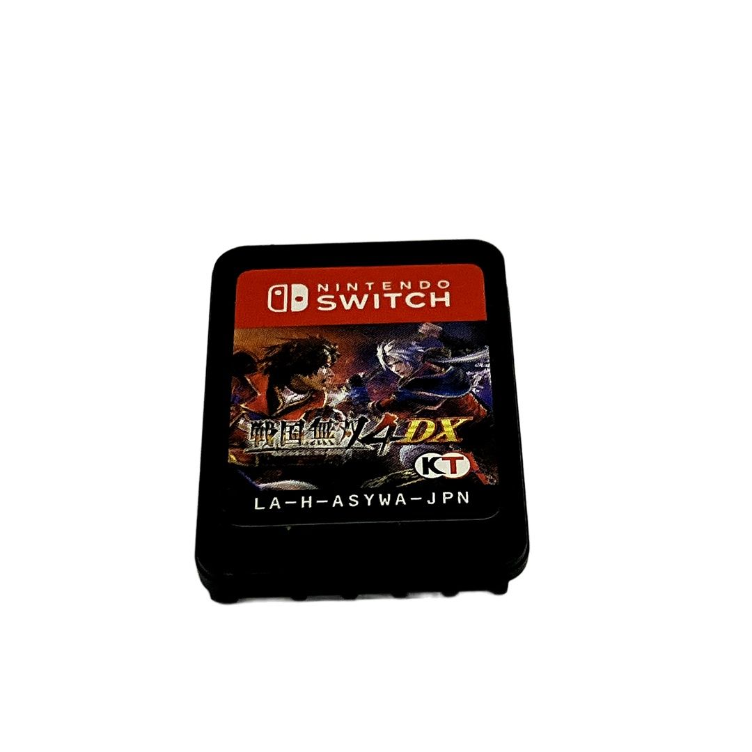 Switch ソフト4点セット(中古) 2025年最新】Yahoo!オークション -ニンテンドースイッチ ソフト