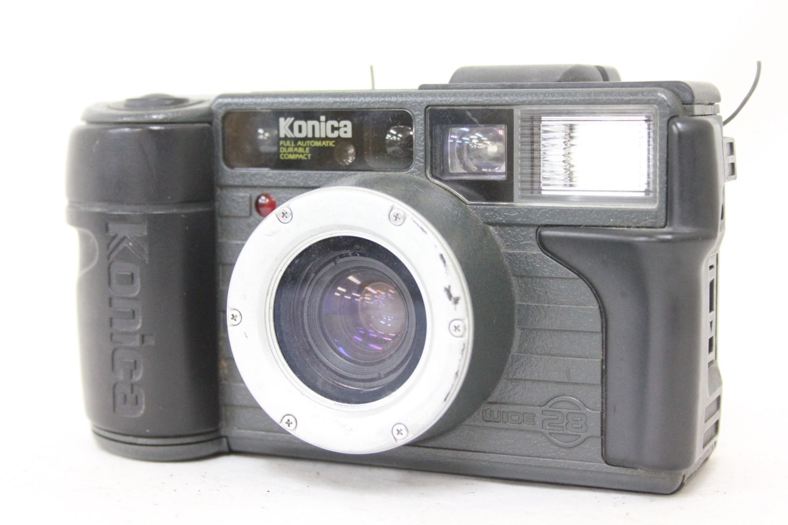 石像彫刻 応接間 執務室 茶室 書斎 室外亭院 辟邪 開運 装飾品 工芸品 置物