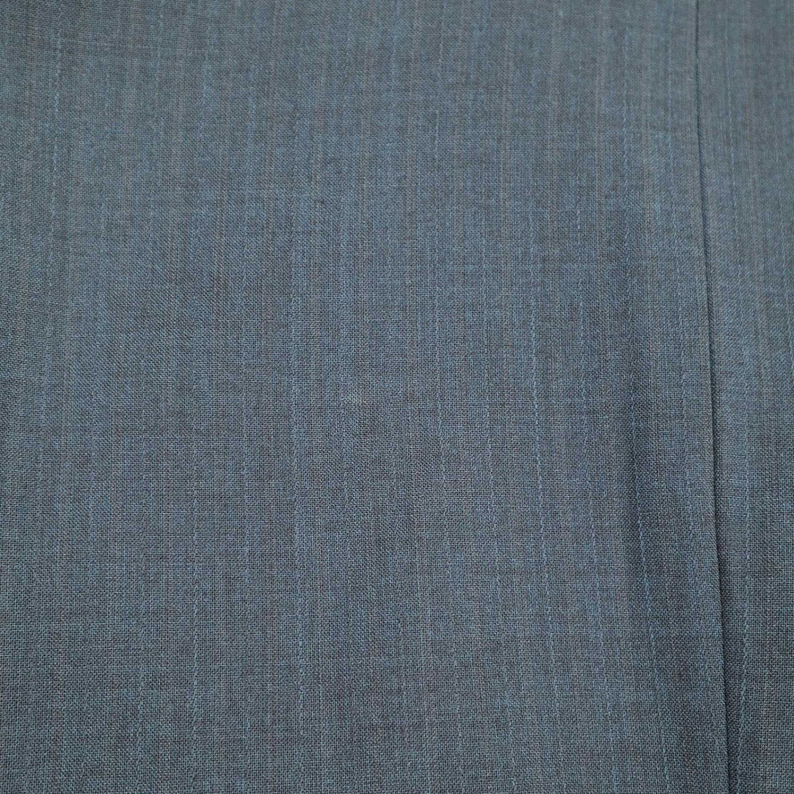 COMME des GARCONS HOMME DEUX コムデギャルソンオムドゥ 18SS