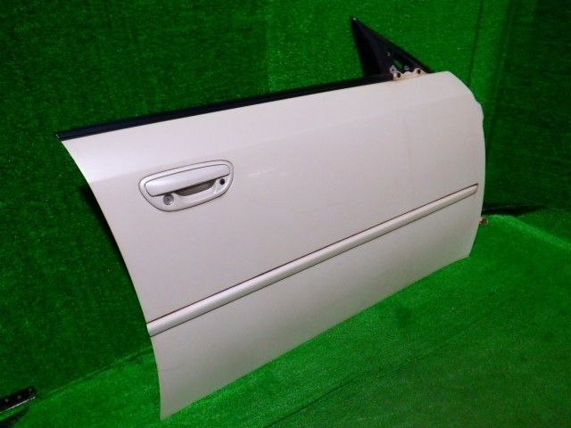 BP5 レガシィ フロント右ドア 148029