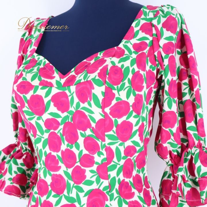 ダンス パーティ