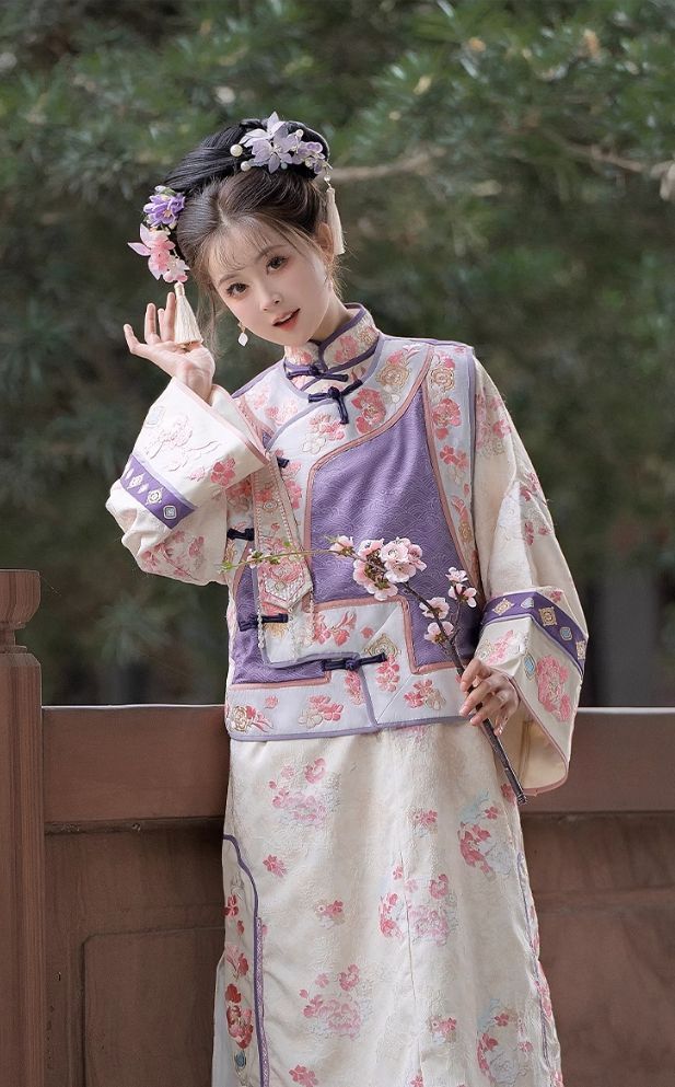 撮影会 舞台衣装