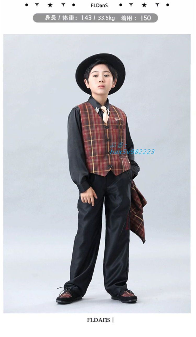 レディース ベージュ