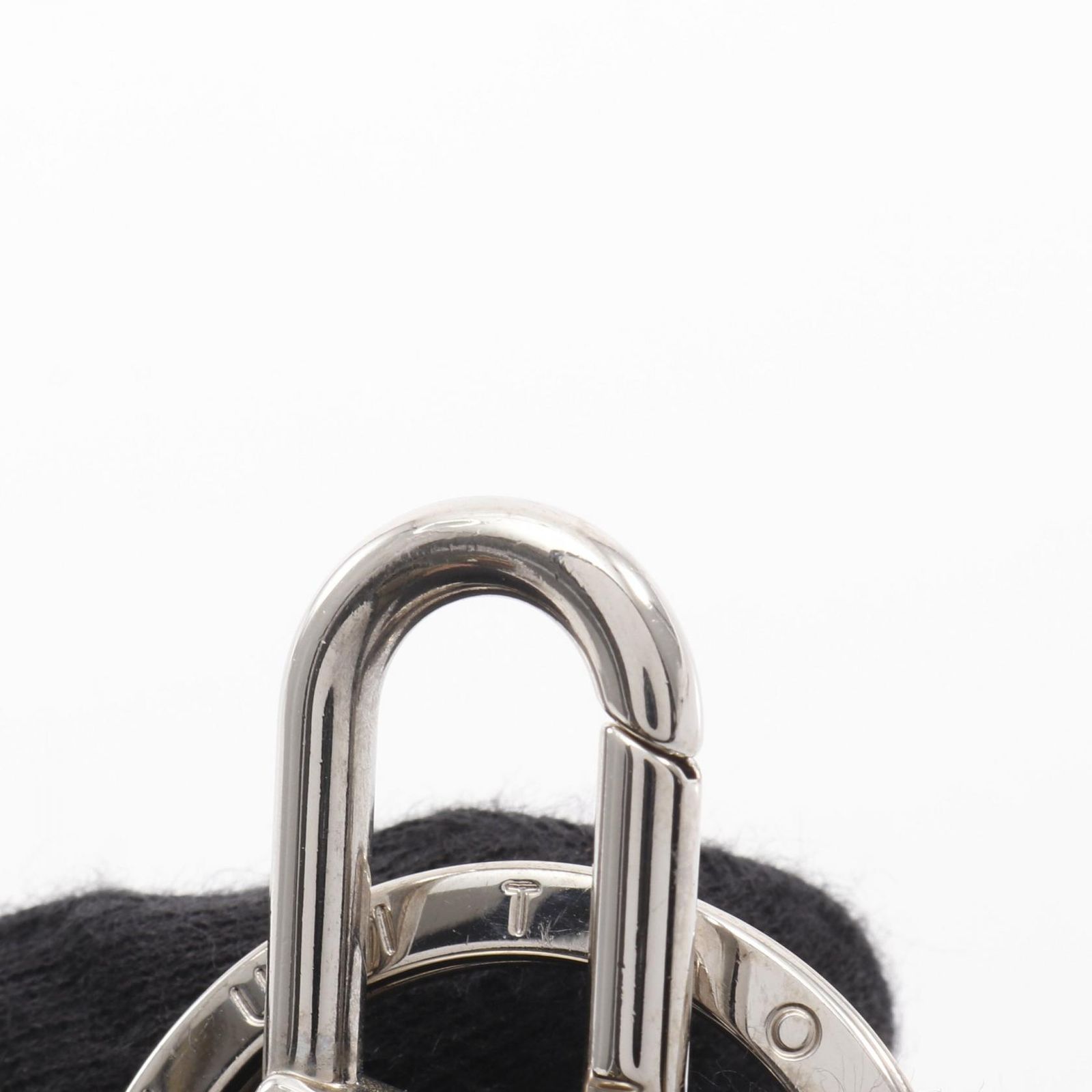 クロッシュ クレ