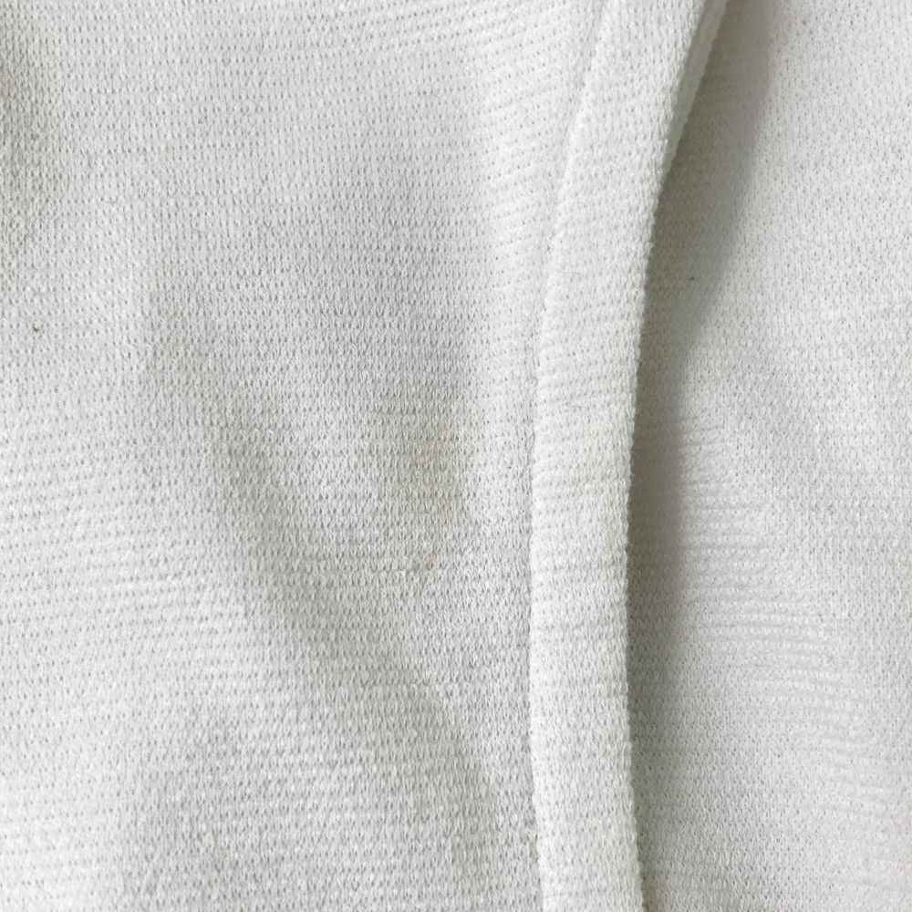 サイズ：00 PEARLY GATES パーリーゲイツ ハイネックノースリーブ