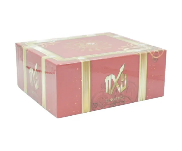 2025年最新】平成仮面ライダー超全集の人気アイテム - メルカリ