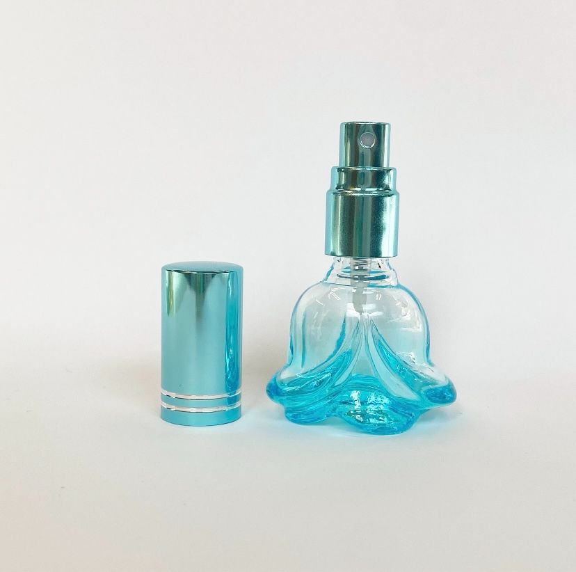 香水6本10ml Amazon.co.jp: アトマイザー 10ml 香水スプレーボトル 6本 透明