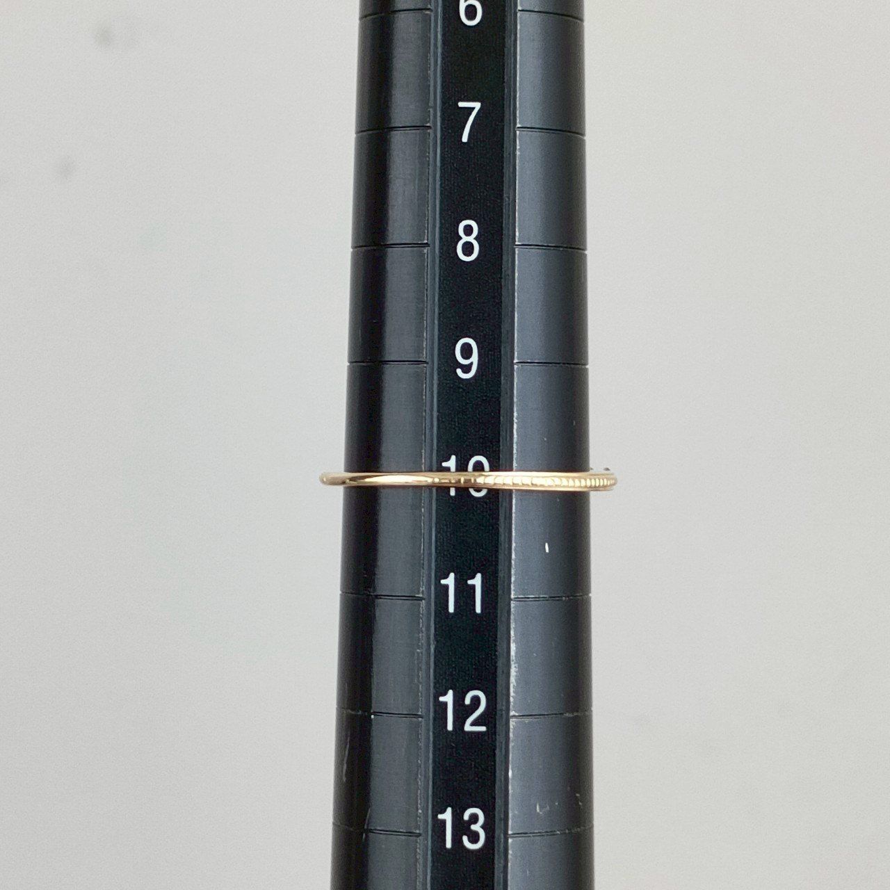 B658