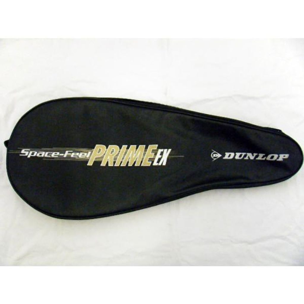 新品張上げ込み,GAMMA RZR 98T ガンマ,レイザー98T、G2 Gamma