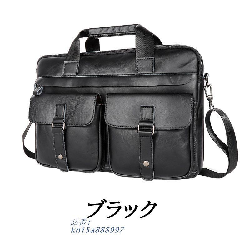 プレゼント kni5a888997