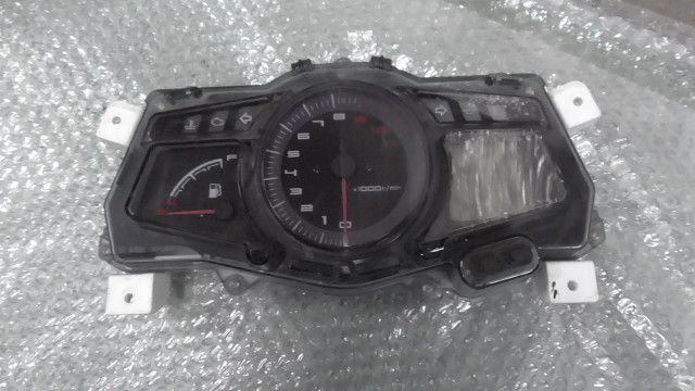 FAZE MF11-1000xxx の メーター 1747271888