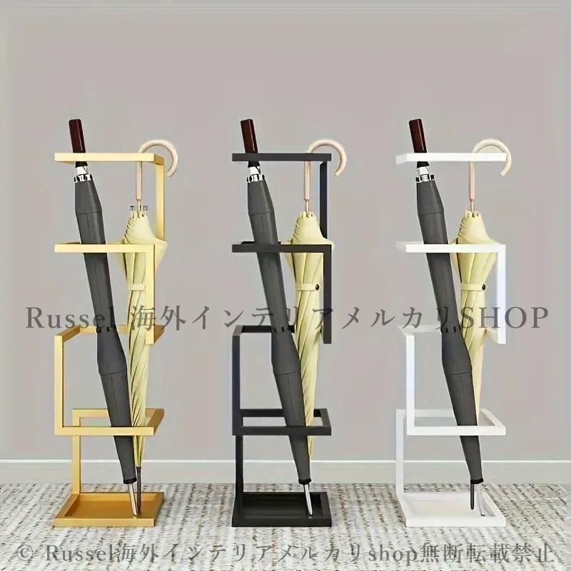 傘立て アンブレラスタンド