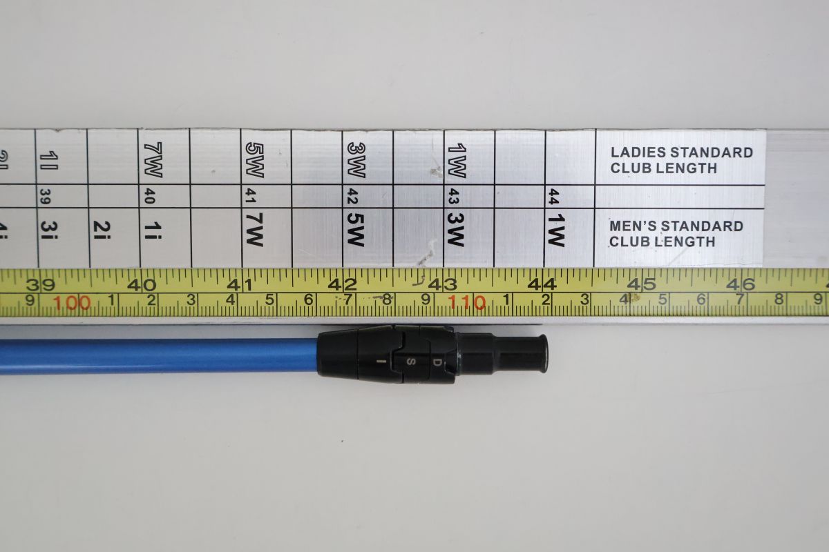 スピーダーNX 60-S 3w用　キャロウェイスリーブ 3w用 キャロウェイスリーブ NXグリーン 60-S speeder スピーダー