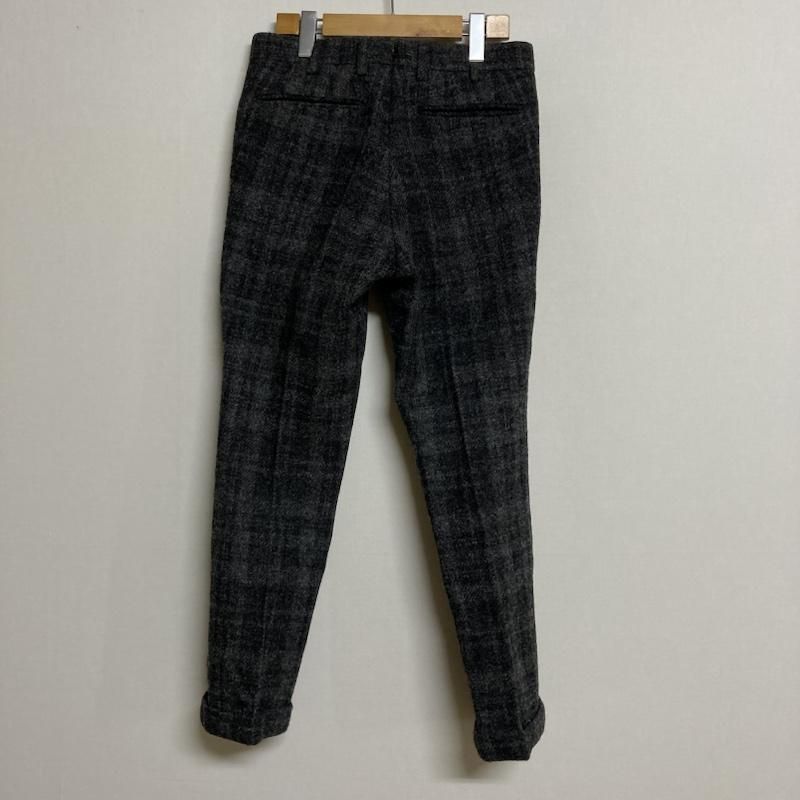 JOURNAL STANDARD TRISECT ジャーナルスタンダード トライセクト JOURNAL STANDARD TRISECT ジャーナルスタンダード トライセクト