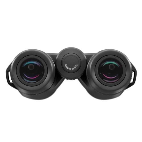 8x32