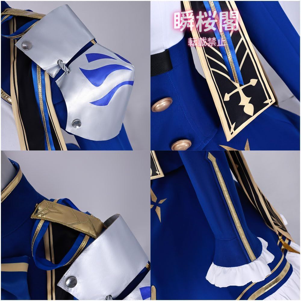 イベントセイバー