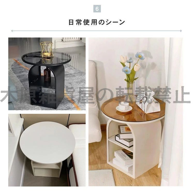 韓国インテリア リビング